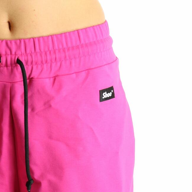 SHORTS STAR SHOESHINE - Mad Fashion | img vers.650x/